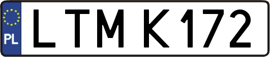 LTMK172