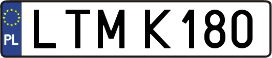 LTMK180