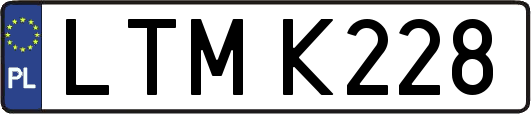 LTMK228