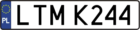 LTMK244