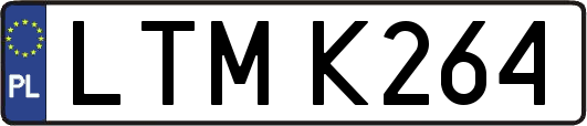 LTMK264