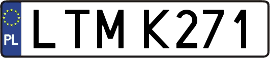 LTMK271