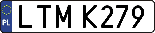 LTMK279