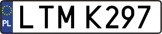 LTMK297