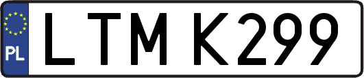 LTMK299