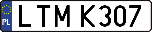 LTMK307