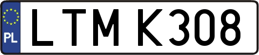 LTMK308