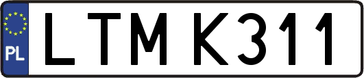 LTMK311