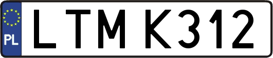LTMK312