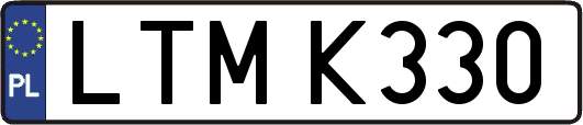 LTMK330