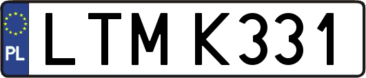 LTMK331