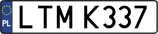 LTMK337