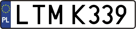 LTMK339