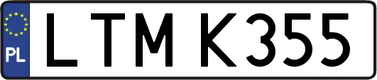 LTMK355