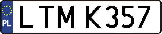 LTMK357