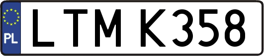 LTMK358