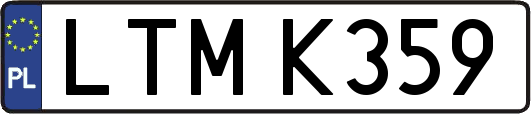 LTMK359