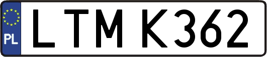 LTMK362