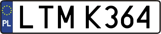 LTMK364
