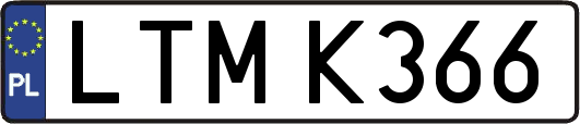LTMK366