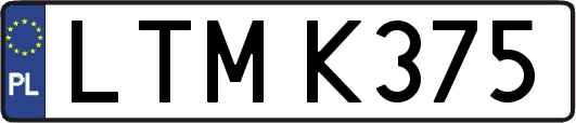 LTMK375