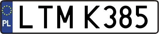LTMK385