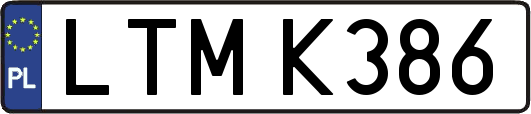 LTMK386