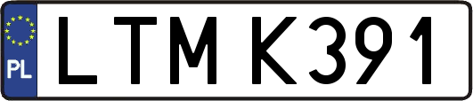 LTMK391