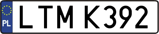 LTMK392