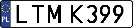 LTMK399