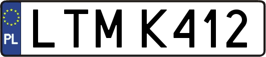 LTMK412