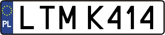 LTMK414