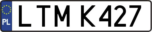 LTMK427