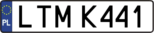 LTMK441