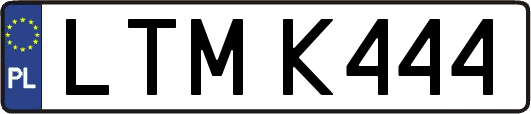 LTMK444