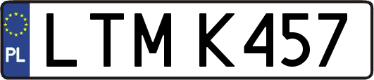 LTMK457