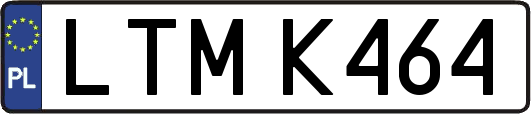 LTMK464