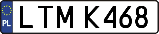 LTMK468