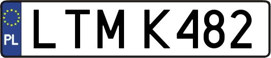 LTMK482