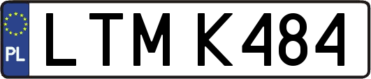 LTMK484