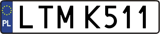 LTMK511