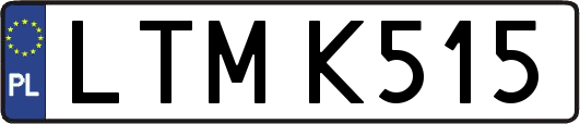 LTMK515