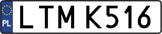 LTMK516