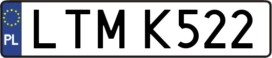 LTMK522