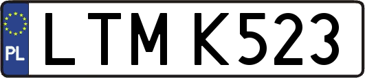 LTMK523