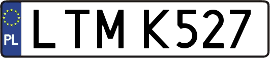 LTMK527
