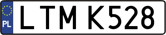 LTMK528