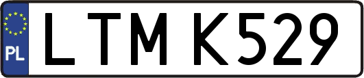LTMK529