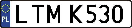 LTMK530
