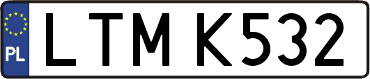 LTMK532
